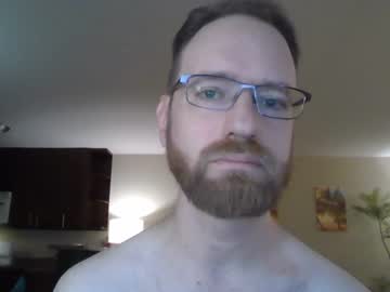 Davidwilcox1982 Chaturbate stream image from February 15, 2026