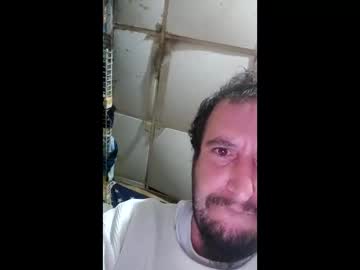 Hardmatt666 Chaturbate stream image from February 15, 2026