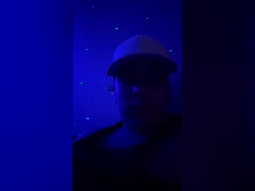 Juanpablovg22 Chaturbate stream image from February 15, 2026