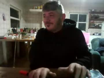Kitoss_40 Chaturbate stream image from February 15, 2026