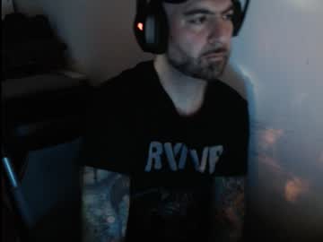 Lovalova666 Chaturbate stream image from February 15, 2026