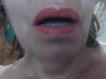 Maturefire Chaturbate stream image from February 15, 2026