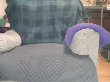 Scarlotta Chaturbate stream image from February 15, 2026