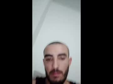 Segretoproibito1440 Chaturbate stream image from February 15, 2026