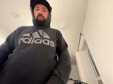 Shirosstoryrapman Chaturbate stream image from February 15, 2026