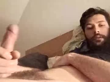 Slowpix Chaturbate stream image from February 15, 2026