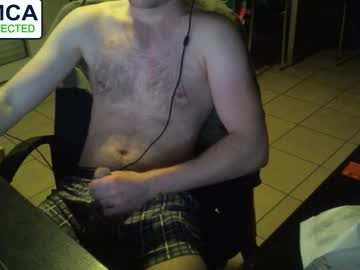 Stef___1 Chaturbate stream image from February 15, 2026