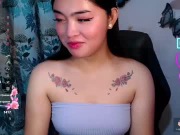 Swallow_Cummersx Chaturbate stream image from February 15, 2026