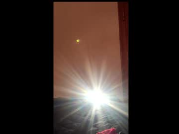 Thongsandstockings Chaturbate stream image from February 15, 2026
