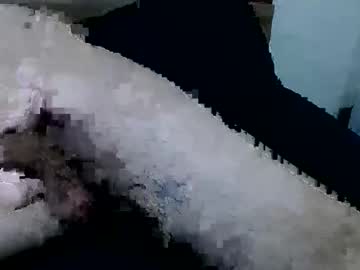 Toxicofav Chaturbate stream image from February 15, 2026