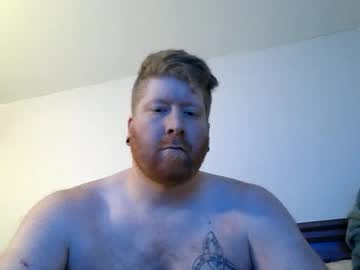Whorehey19 Chaturbate stream image from February 15, 2026