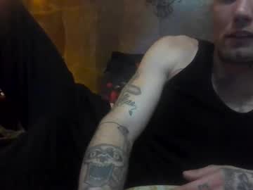 Xxwickedonexx Chaturbate stream image from February 15, 2026