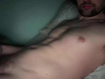 11francisfrances11 Chaturbate stream image from February 16, 2026