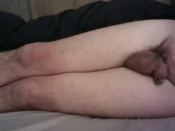 69sumin Chaturbate stream image from February 16, 2026