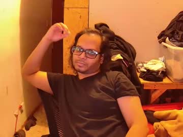 Aaction123 Chaturbate stream image from February 16, 2026