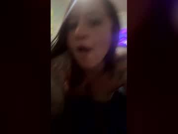 Beautiful_Spaz Chaturbate stream image from February 16, 2026