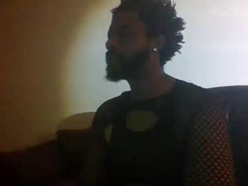 Bigcds Chaturbate stream image from February 16, 2026