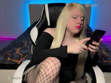 Camsmiley Chaturbate stream image from February 16, 2026