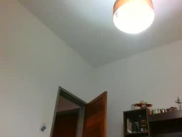 Fredanoir Chaturbate stream image from February 16, 2026