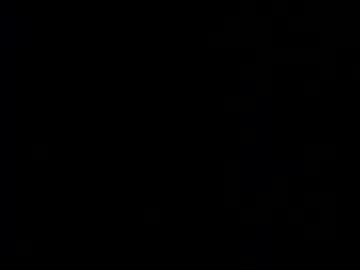 Gjpj1 Chaturbate stream image from February 16, 2026