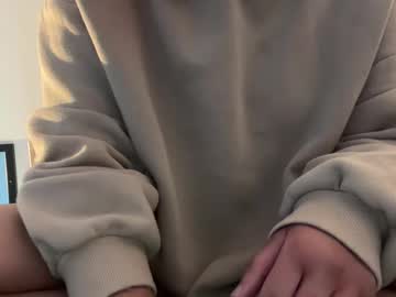 Heidirose256 Chaturbate stream image from February 16, 2026