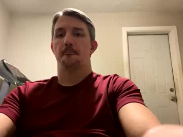 Kcufem23 Chaturbate stream image from February 16, 2026