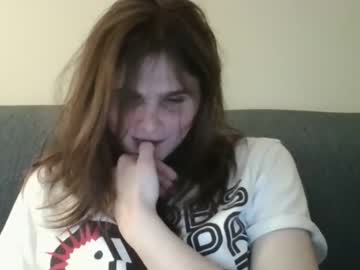 Lwhiterekords Chaturbate stream image from February 16, 2026