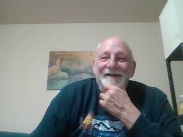Mdane99 Chaturbate stream image from February 16, 2026