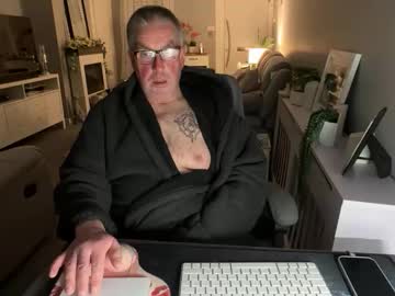 Mtb1697 Chaturbate stream image from February 16, 2026