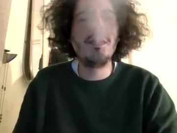 Nesptunes85 Chaturbate stream image from February 16, 2026