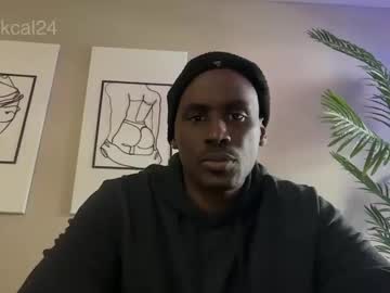 Ohsierrasierra Chaturbate stream image from February 16, 2026