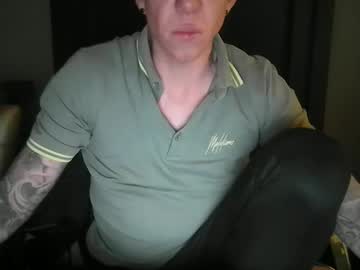 Oohdidiwin Chaturbate stream image from February 16, 2026