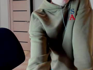 Oops_Britney Chaturbate stream image from February 16, 2026