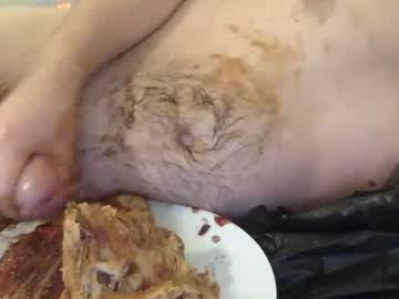Phllp2 Chaturbate stream image from February 16, 2026