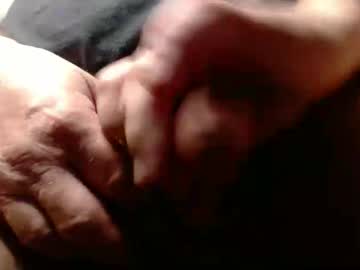 Sxxx43 Chaturbate stream image from February 16, 2026