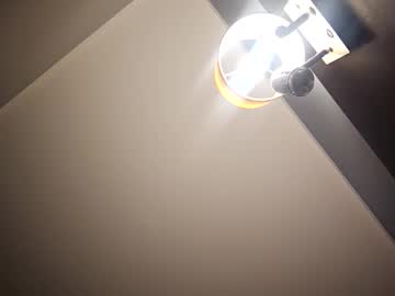 Tomasz225 Chaturbate stream image from February 16, 2026