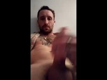 Tommygun2727 Chaturbate stream image from February 16, 2026