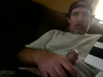 Tystix2222 Chaturbate stream image from February 16, 2026