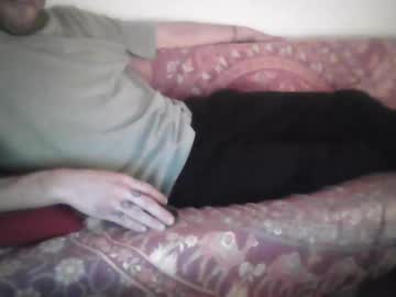 Vacuiboy Chaturbate stream image from February 16, 2026