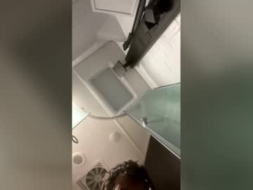Brianlong10 Chaturbate stream image from February 16, 2026