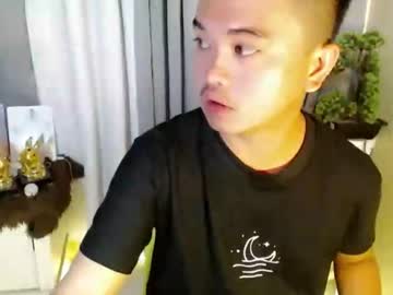 Carlo_Urhornynew Chaturbate stream image from February 16, 2026