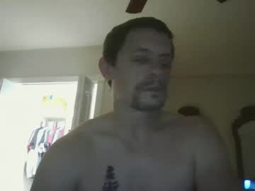 Daddy_Smallz Chaturbate stream image from February 16, 2026