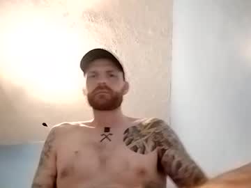 Dust0n Chaturbate stream image from February 16, 2026