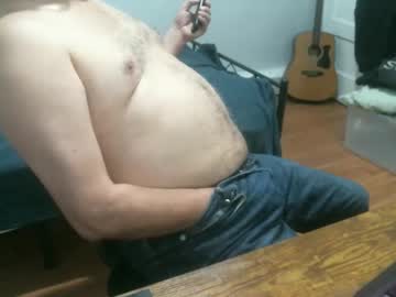 Fathermiguel Chaturbate stream image from February 16, 2026