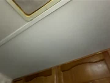 Gregvan836851 Chaturbate stream image from February 16, 2026