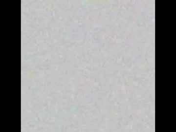 Hudson_Cage Chaturbate stream image from February 16, 2026
