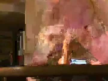 Hydrobauer95549554 Chaturbate stream image from February 16, 2026
