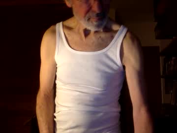 Jack_Fountain Chaturbate stream image from February 16, 2026