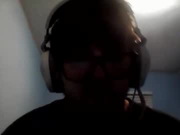 Jackoffjared Chaturbate stream image from February 16, 2026