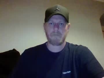 Jaxx7777 Chaturbate stream image from February 16, 2026